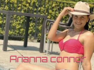 Arianna_connor