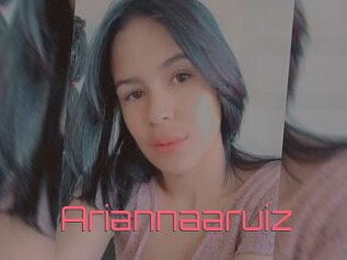 Ariannaaruiz