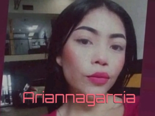 Ariannagarcia