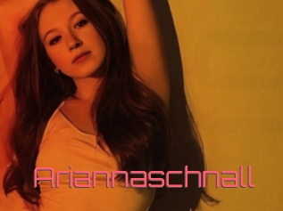 Ariannaschnall