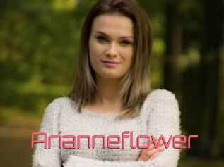 Arianneflower