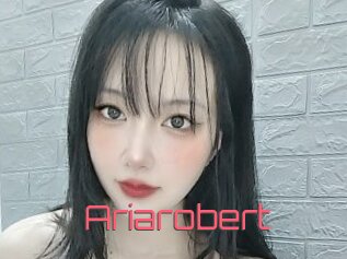 Ariarobert