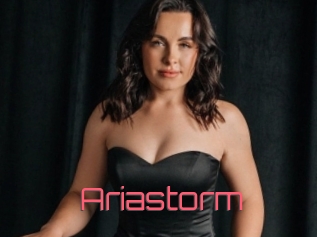 Ariastorm