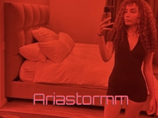 Ariastormm