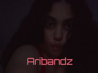 aribandz Webcam Sexe Direct