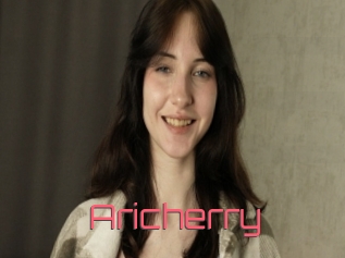 Aricherry