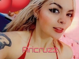 Aricruzz