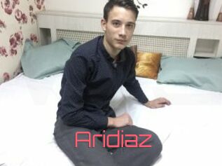 Aridiaz
