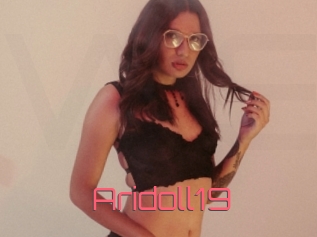 Aridoll19
