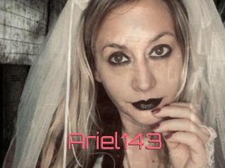 Ariel143