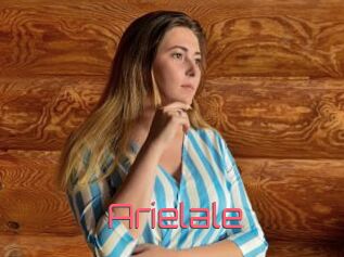 Arielale