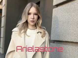 Arielastone