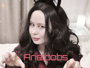Arielbobs