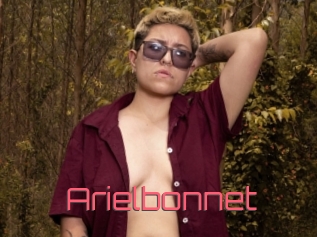 Arielbonnet
