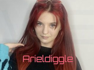 Arieldiggle