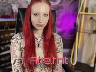 Arielfint