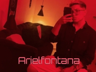 Arielfontana