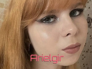 Arielgir