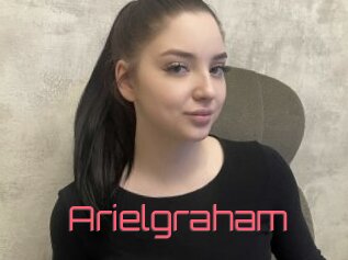 Arielgraham
