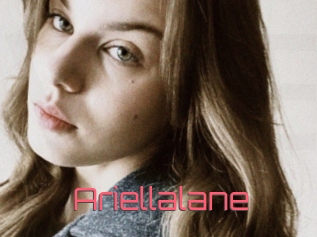 Ariellalane