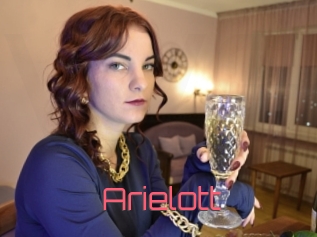 Arielott