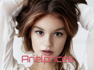 Arielprices