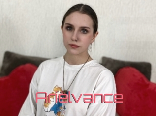 Arielvance