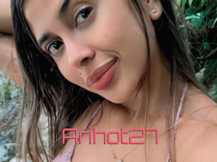 Arihot27