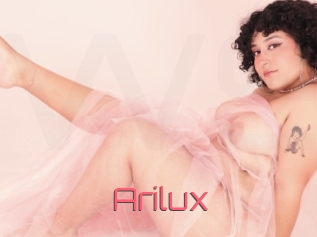 Arilux