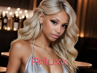 Ariluxx