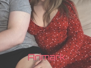 Arimark
