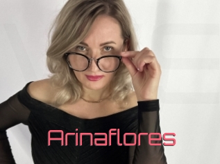 arinaflores Webcam Sexe Direct