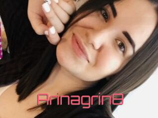 Arinagrin8