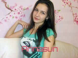 Arinasun