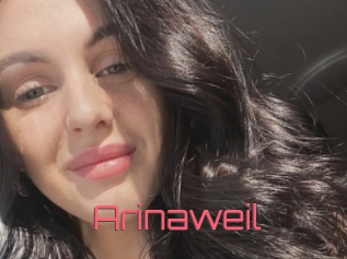 Arinaweil