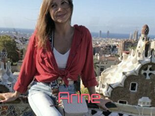 arine Webcam Sexe Direct