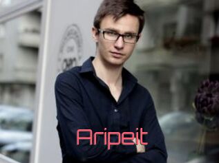 Aripeit