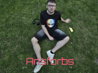 arisforbs Webcam Sexe Direct
