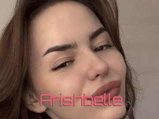 Arishbelle