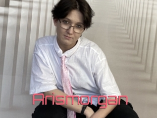 Arismorgan