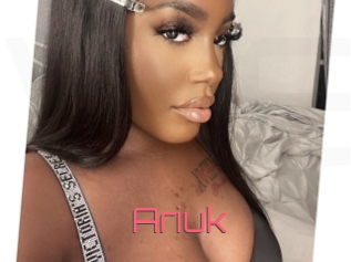 Ariuk