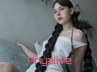 Ariyalive