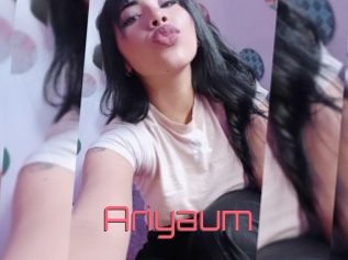 Ariyaum