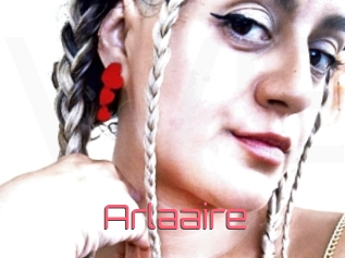Arlaaire
