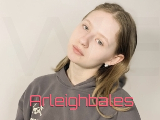 Arleighbales