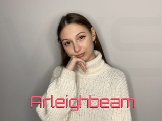 Arleighbeam