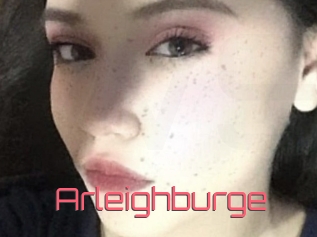 Arleighburge