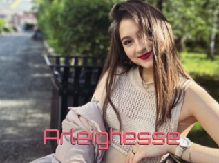 Arleighesse