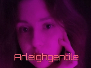 Arleighgentile