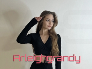 Arleighgrandy